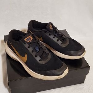 Nike Running Sneakers